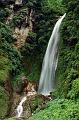 Annapurna Circuit 2